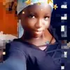 Quincy baby 💖💓💖 - @marilyndowuona123 - TikTok