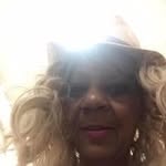 @dowden.marilyn - Instagram