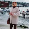 Marilyn A. Bowden - @marilyn.a..bowden - TikTok