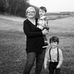 Marilyn Dowden - Facebook