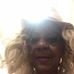 Marilyn Dowden - Facebook