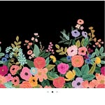Marilyn Dowden - @mdowden220 - Instagram
