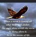 Marilyn Dowden-Frampton - Facebook