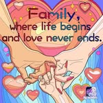 Marilyn K Hoppes Dowden - @marilyn_k_hoppes_dowden - Instagram