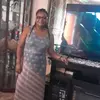 Marlyn Dowden - @marlo8567 - TikTok