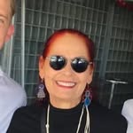 Emmi - @marilyn_mcdowell_ - Instagram