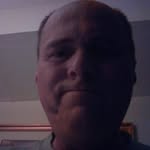 Eric Ball - @marilyndowell62119t2 - Instagram