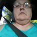 Marilyn Dowell - Facebook