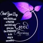 Marilyn Dowell - @dowell4840 - Instagram
