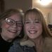 Marilyn Dowell - Facebook