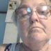 Marilyn Dowell - Facebook