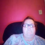 Marilyn Dowell - @dowell9464 - Instagram