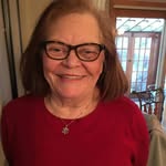 Marilyn Dowell - @marilyn.dowell.9 - Instagram