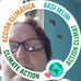 Marilyn Dowell - Facebook