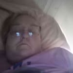Marilyn Dowell - @kayedowell6211952 - Instagram