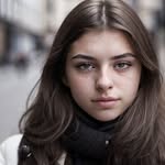 Marilyn Dowell - @marilynnq61o5 - Instagram