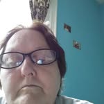 Marilyn Dowell - @marilyndowell6211952 - Instagram