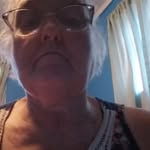 Marilyn Dowell - @kayemarilyndowell6211952 - Instagram