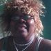 Marilyn Dowell - Facebook