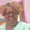 Marilyn Dowell - @marilyn.dowell7 - TikTok
