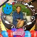 Marilyn Dowell - Facebook