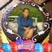 Marilyn Dowell - Facebook