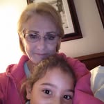 Marilyn Dowell Bonds - @bondsmarilyn - Instagram