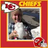 Marilyn Dowell Welsch - @marilyndowellwels - TikTok
