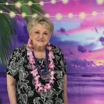 Marilyn McDowell - @marilyn.mcdowell.75873 - Instagram