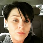 Marilyn McDowell - @mcdowellmarilyn - Instagram