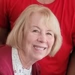 Marilyn McDowell - @mcdowell.marilyn - Instagram
