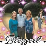Marilyn McDowell - @marilyn.mcdowell.5836 - Instagram
