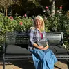 Marilyn McDowell - @marilyn.mcdowell1 - TikTok