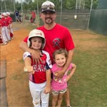 Marilyn Rumford Dowell - @mdowell5 - Instagram