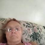 @marilynniceswanderdowell - Instagram