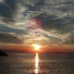 Marilyn - @marilyndreyer2 - Instagram