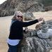 Marilyn Dreyer - Facebook