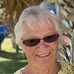 Marilyn Dreyer - Facebook