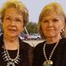 Marilyn Dreyer - Facebook