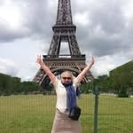 Marilyn Dreyer - @marilyn.dreyer - Instagram