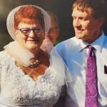 Marilyn Dreyer -Davis - @marilyn_dreyer_davis_101 - Instagram