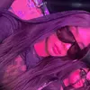💋 - @marilyn_reyes13 - TikTok
