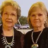 marilyndreyer825 - @marilyndreyer825 - TikTok