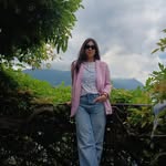 Dubon Marilyn - @dubonmarilyn - Instagram