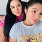 Karina Dubon - @marilynkarinadubon - Instagram