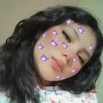 Marilyn Daniella Ruiz Dubon - @dani.ella1695 - Instagram