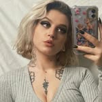Marilyn du bon - @73.152481 - Instagram