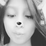 Marilyn Dubon - @marilynmunoz0409 - Instagram