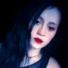 MARILYN DUBÓN - @marilin.daniella - TikTok