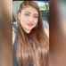 Marilyn Dubon Ayala - Facebook